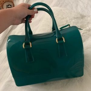 FURLA CANDY BAG